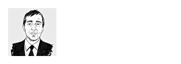 Balajis